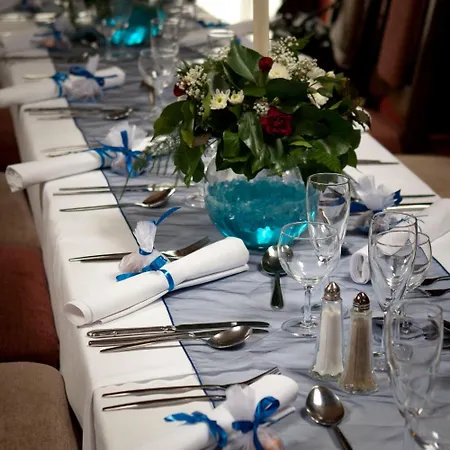 Myles Creek Килки