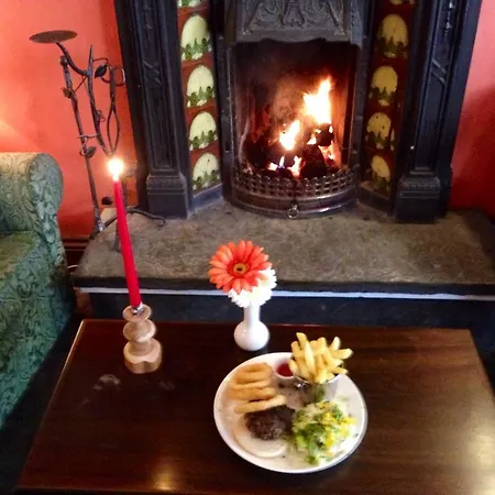 Gasthof Myles Creek 3*