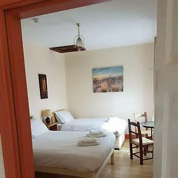 Myles Creek Килки