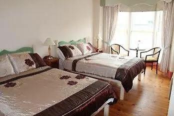 Gæstehus Myles Creek 3*