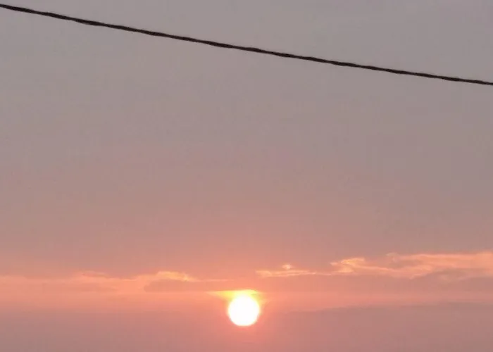 Myles Creek קילקי