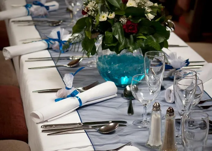 Myles Creek קילקי