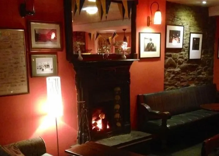 Myles Creek 3* קילקי