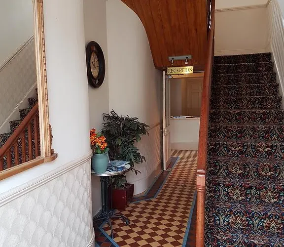 Myles Creek 3* 킬키