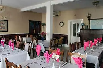 Myles Creek 게스트하우스