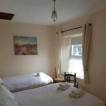 Myles Creek 게스트하우스 킬키