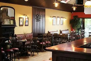 Myles Creek 게스트하우스